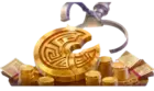 cazeus casino bonus crab